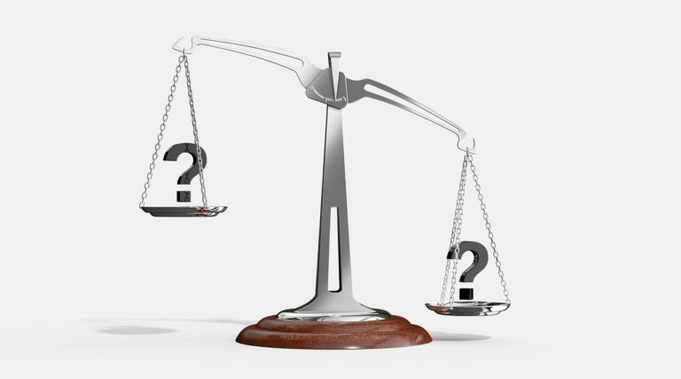 方針決定における委任契約の重要なポイントは？