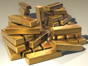 法テラスの立替金返済はどうすればいい？
