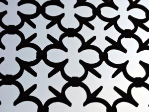 特定調停期間1～2か月は本当にそんなに短い？